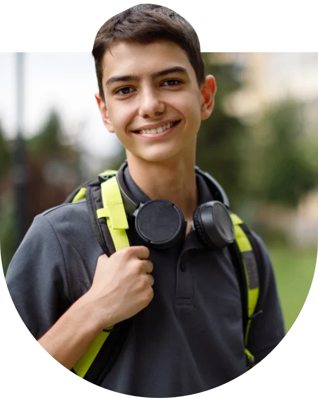 K12 how to get an electronic transcript