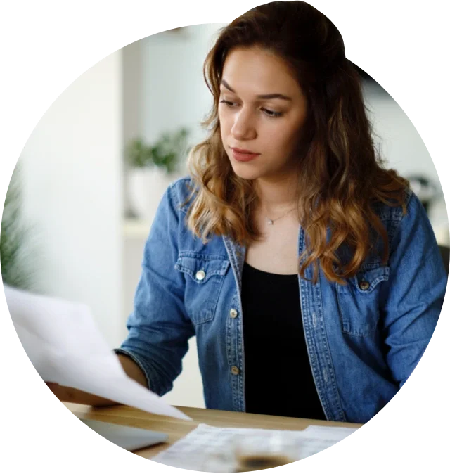content-get-the-definitive-list-compressed