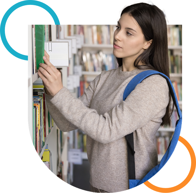 Issuing Transcripts higher education