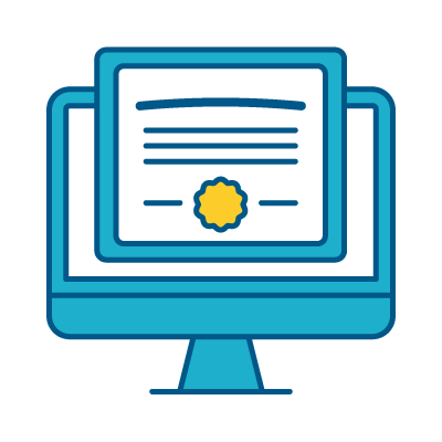 digital diploma