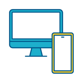 computer+phone-icon