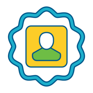 credential-profile-icon