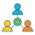 third-party-verification-icon