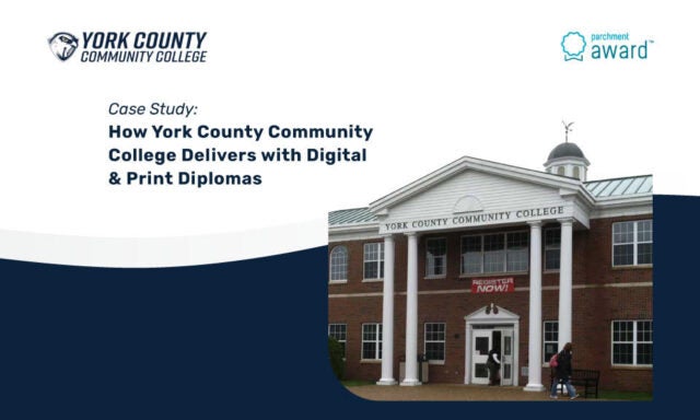 BlogHeader-CaseStudy-YorkCountyCommunity College