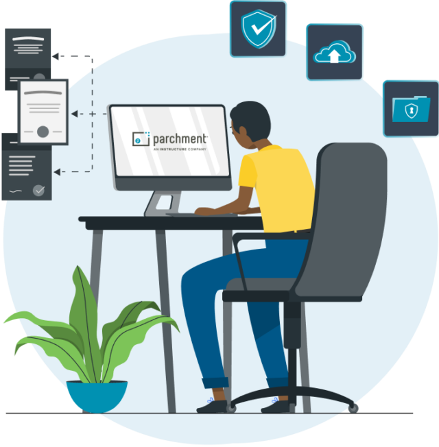 certificate-services-2