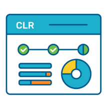 icon-clr