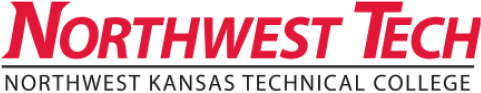 northwest-kansas-technical-college