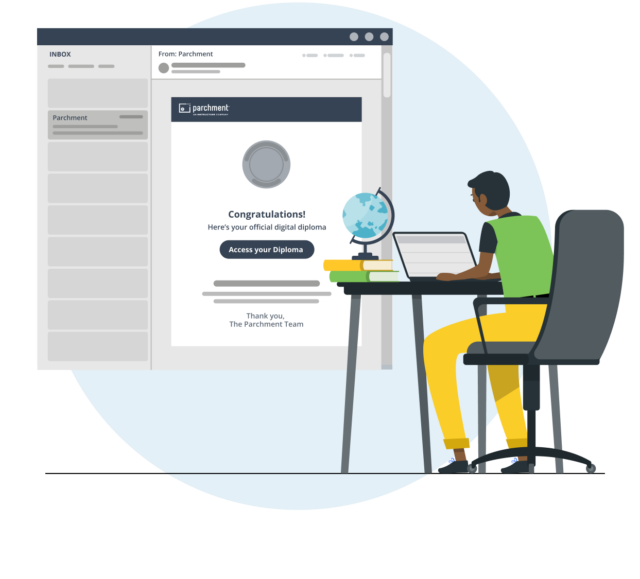 diploma-services-2