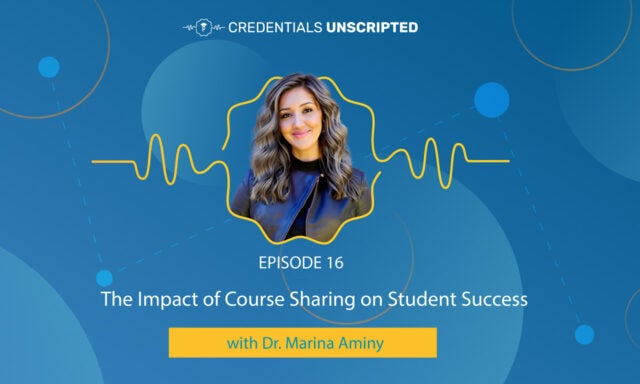 Parchment-Podcast-Episode-16