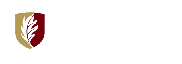 Elon University