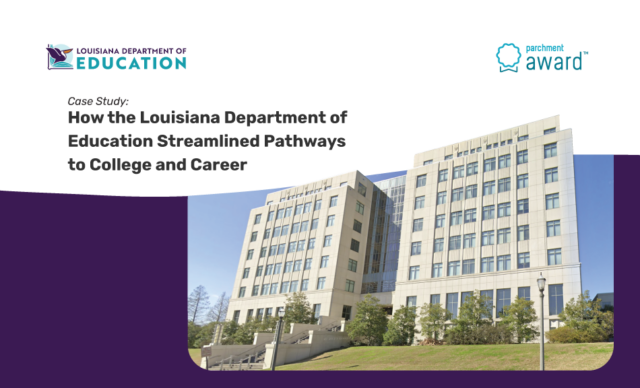 202406-BlogHeader-LouisianaDeptartmentofEducation-blog-header