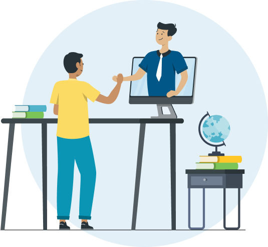 CLR-Consulting
