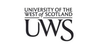 University of the West of Scotland