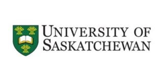 University of Saskatchewan