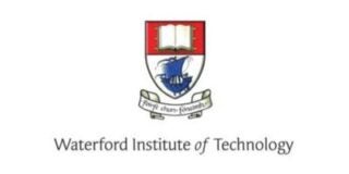 Waterford Institute of Technology