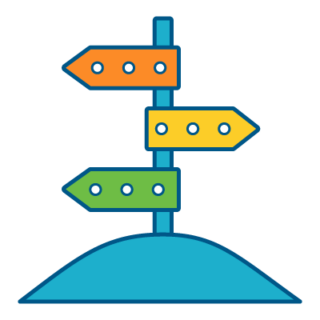 pathways-icon.png