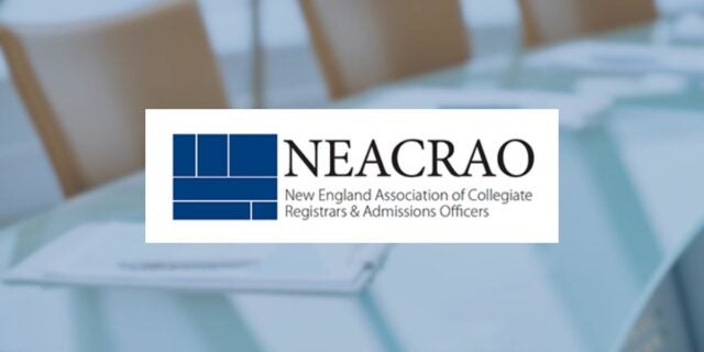 NEACRAO