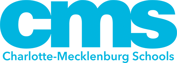 Charlotte-Mecklenburg-Schools