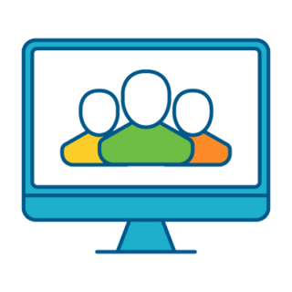 Computer-Computer+Admissions-icon