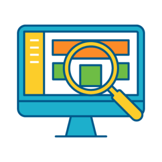 Computer-ComputerSearch