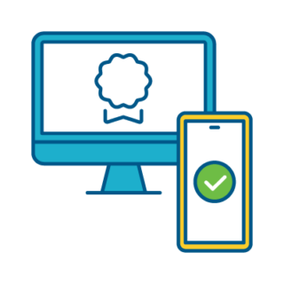 Computer-TwoFactorAuthentication