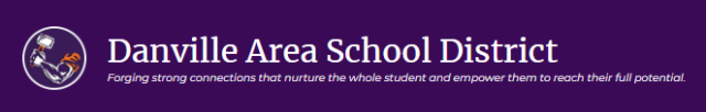 Danville Area School District