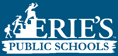 Erie’s Public Schools