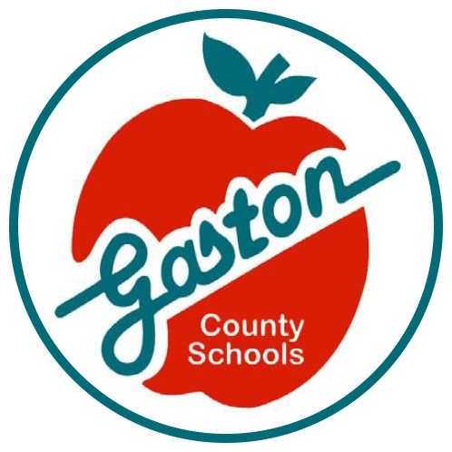 Gaston-County-Schools
