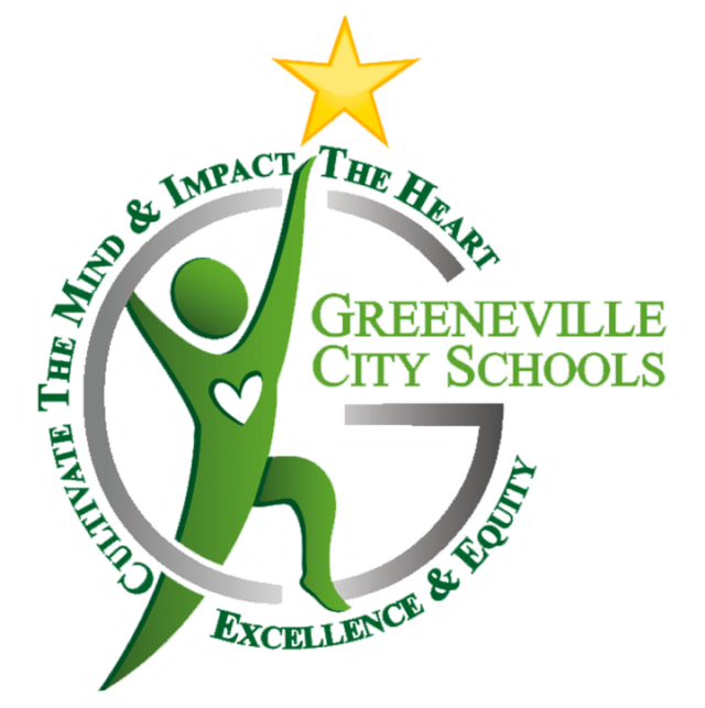 Greeneville-City-Schools