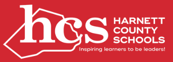 Harnett County Schools