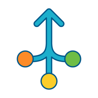 Network-Centralize-002