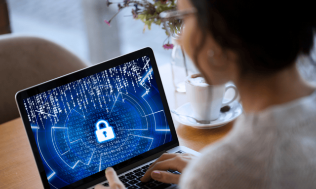 future-proof-your-credentials-management-ecosystem