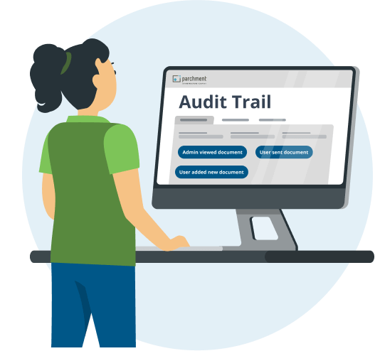 Increase transparency and fair practices