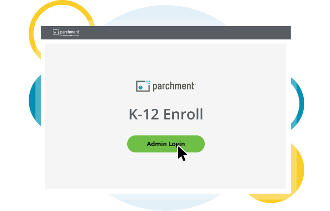K12 Enroll