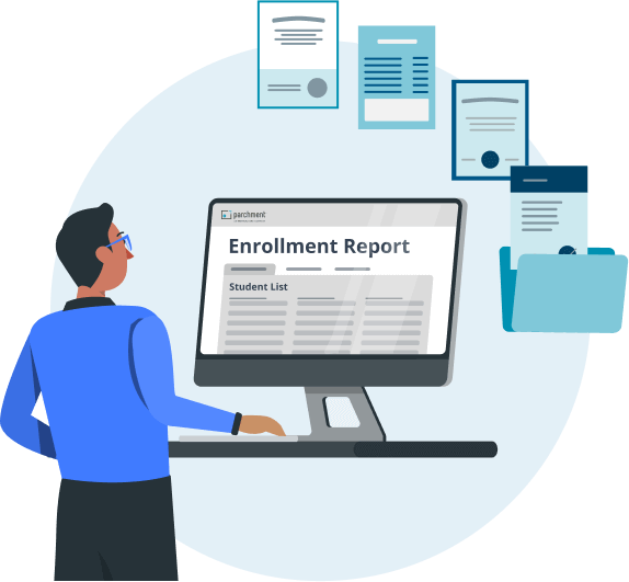 Simplify reporting