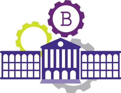 he-transcripts-connectors-b
