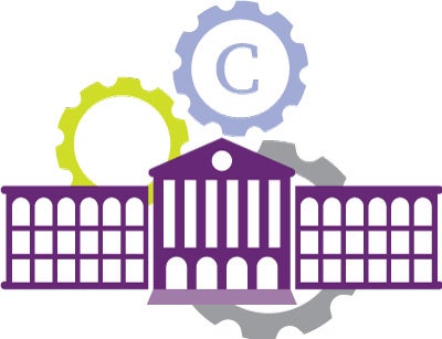 he-transcripts-connectors-c