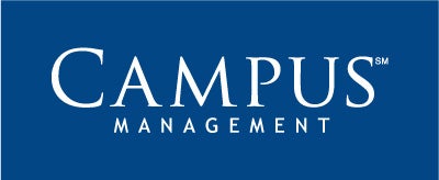 he-transcripts-connectors-campus-management