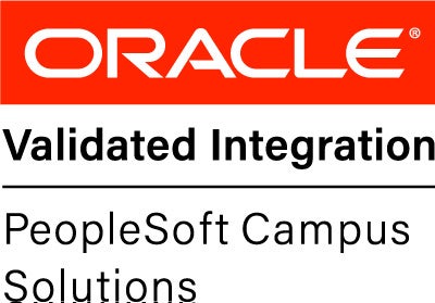 he-transcripts-connectors-oracle