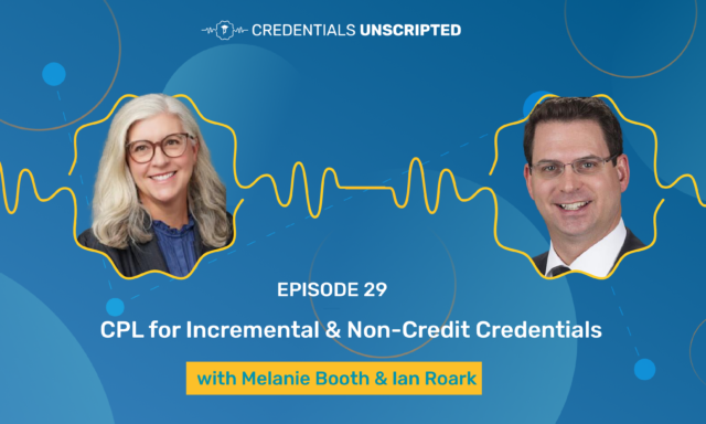 Parchment-Credentials-Unscripted-Podcast-Episode-29