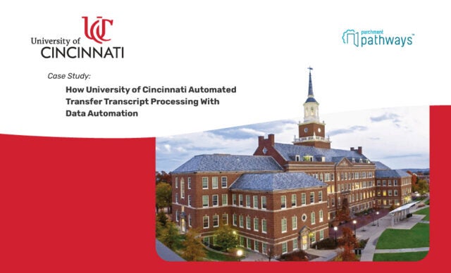 BlogHeader_CaseStudy-University-of-Cincinnati