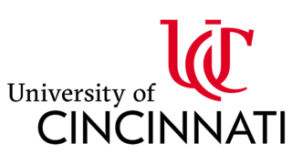 University-of-Cincinnati-Logo