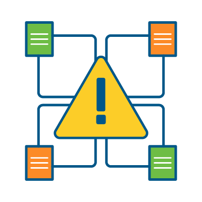 icon-files-warning