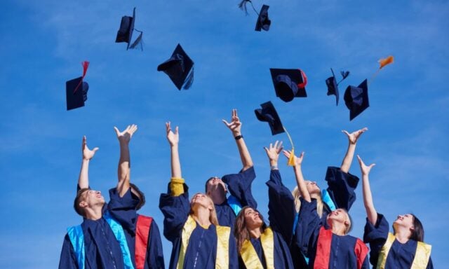 blog-graduation-season-2