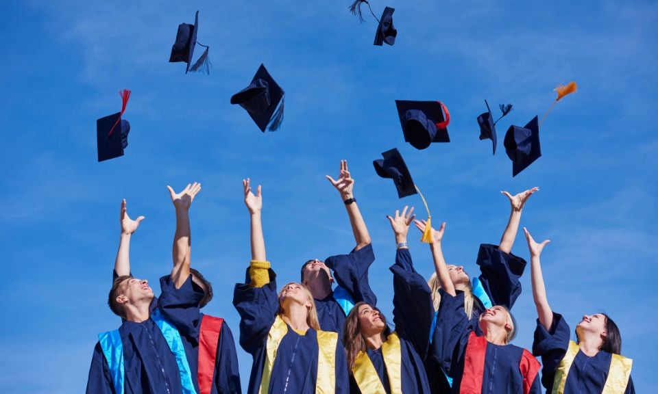 blog-graduation-season-2