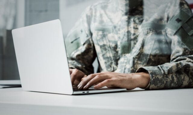 blog-why-military-colleges-are-modernizing-student-records-2
