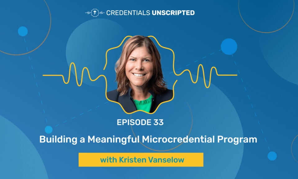 episode-33-building-a-meaningful-microcredential-program