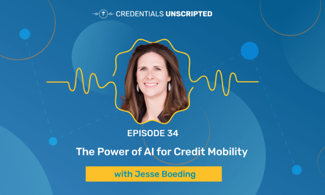 episode-34-power-of-ai-for-credit-mobility