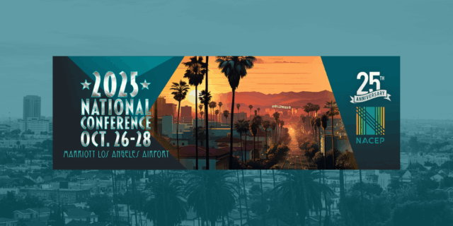 NACEP-2025-2