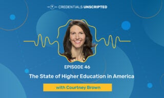 podcast-episode-46-the-state-of-higher-education-in-america-tile